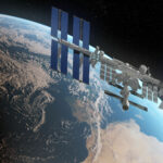 via Satellit vernetzt die ConfigPoint Group die Welt