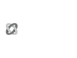 Partner-Logo harmon.ie