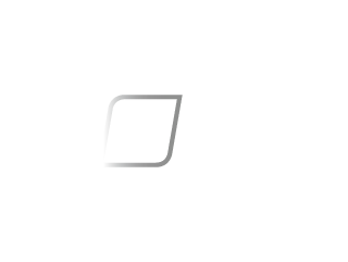 Partner-Logo Sophos