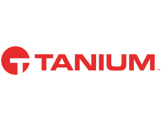 TANIUM Partner