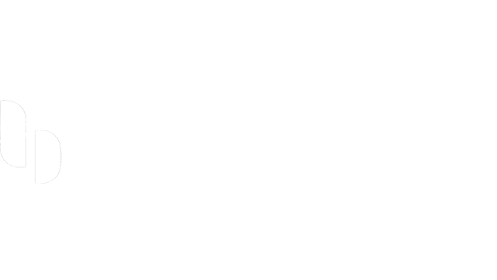 KI-Lösungen von Localmind